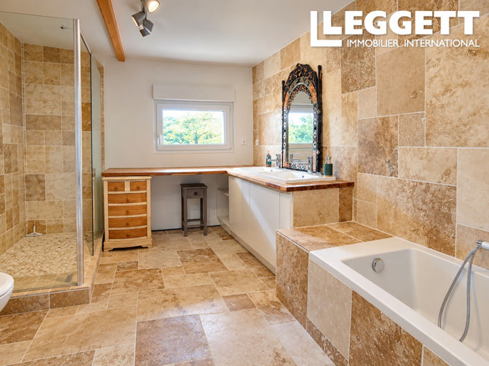 Image No.3-3 Bed House for sale