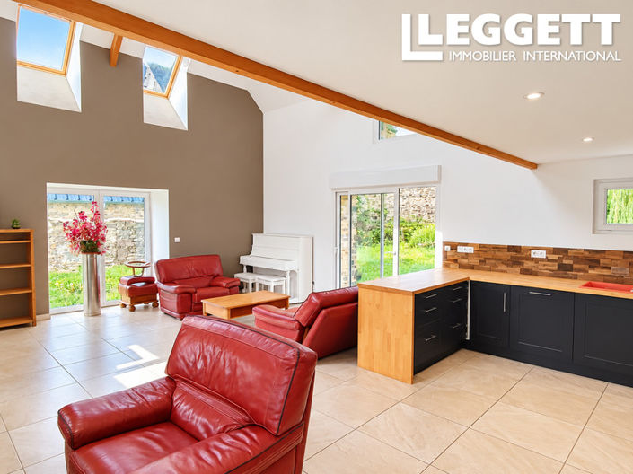Image No.4-3 Bed House for sale