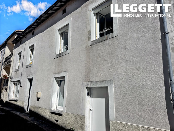 Image No.10-2 Bed House for sale