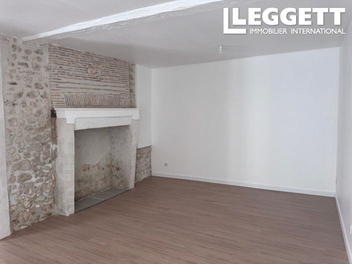Image No.2-2 Bed House for sale