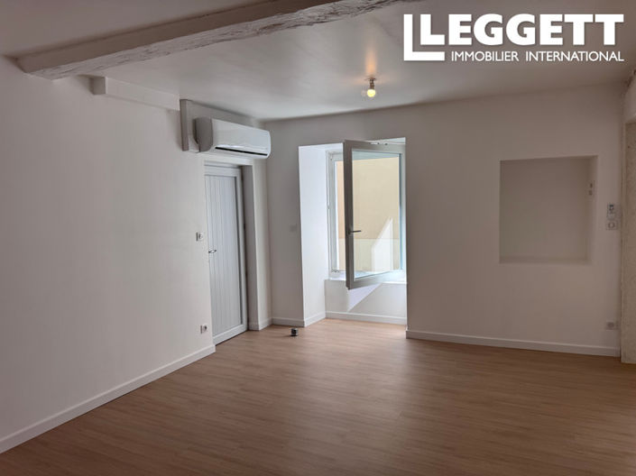 Image No.3-2 Bed House for sale