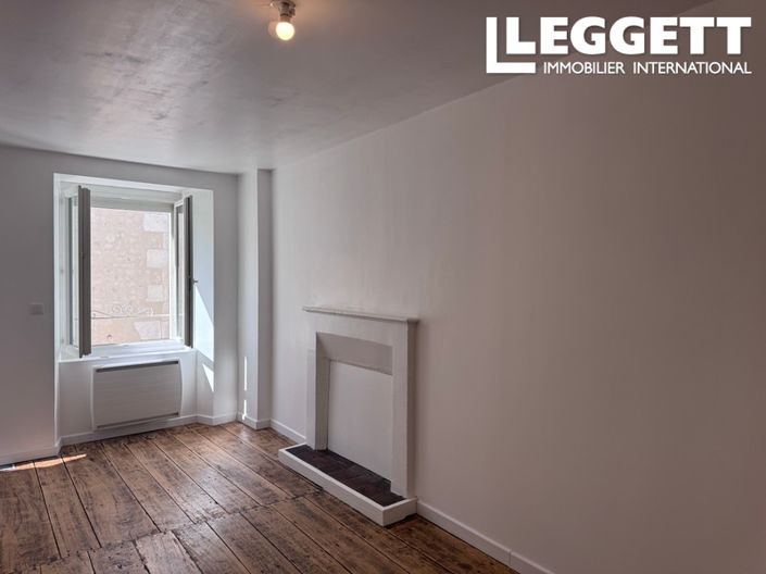 Image No.5-2 Bed House for sale