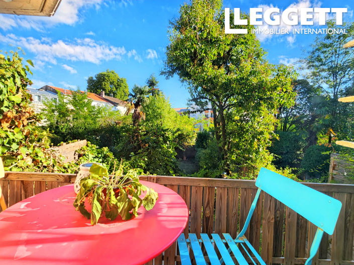 Image No.8-2 Bed House for sale