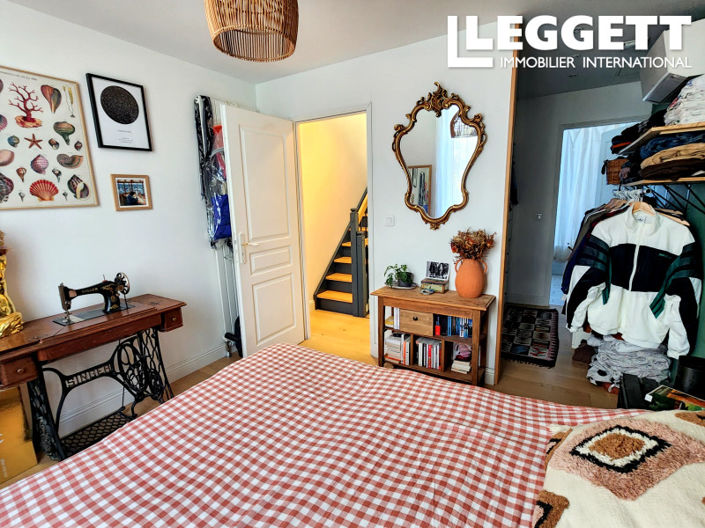 Image No.9-2 Bed House for sale