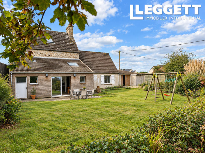 Image No.2-4 Bed House for sale