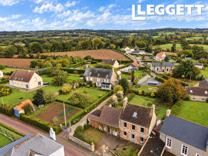 Image No.3-4 Bed House for sale