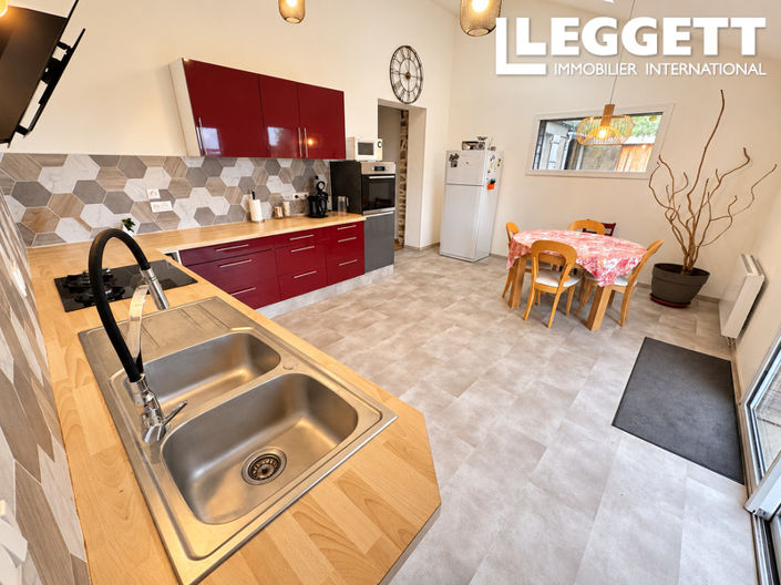 Image No.4-4 Bed House for sale