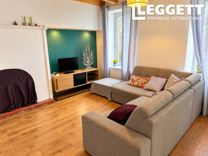 Image No.5-4 Bed House for sale