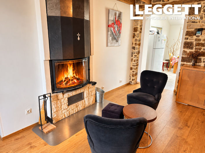 Image No.6-4 Bed House for sale
