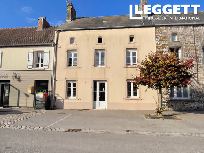 Image No.2-3 Bed House for sale