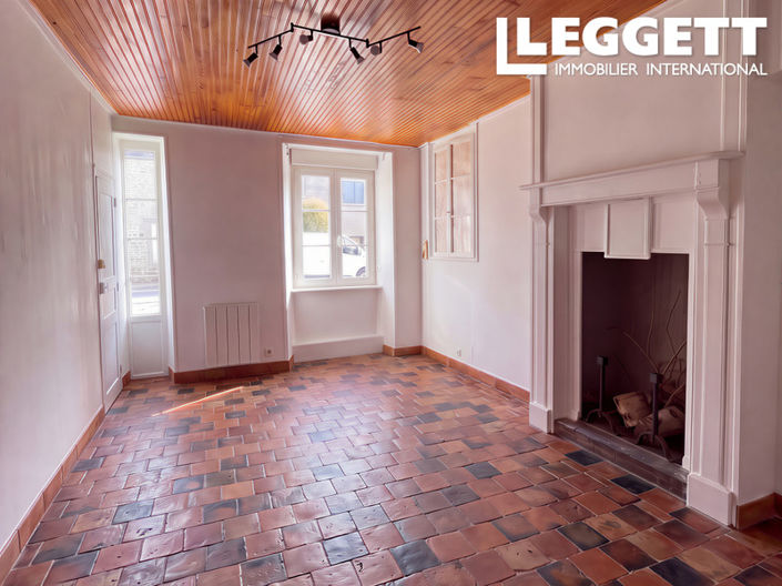 Image No.3-3 Bed House for sale