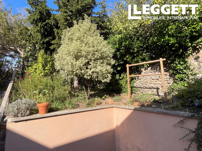 Image No.4-3 Bed House for sale