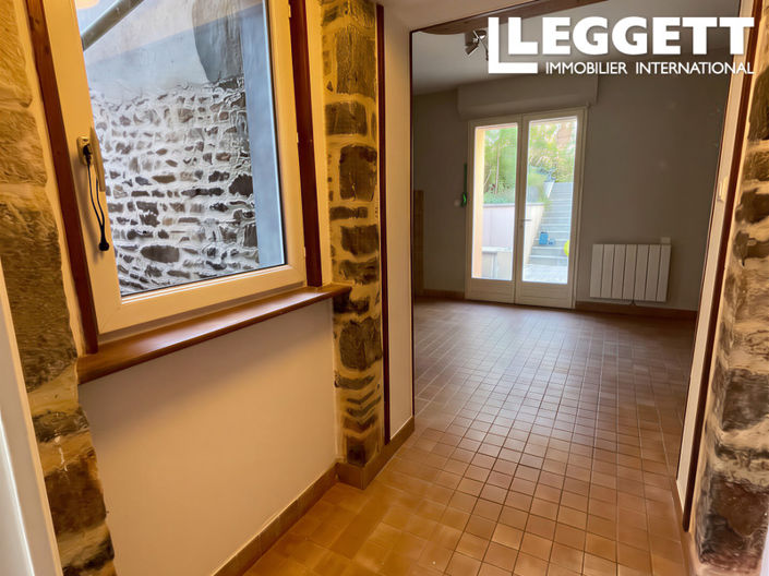 Image No.7-3 Bed House for sale