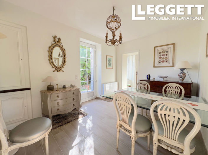 Image No.3-4 Bed House for sale