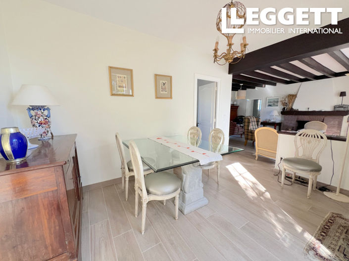 Image No.4-4 Bed House for sale