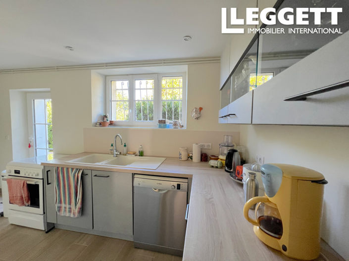 Image No.5-4 Bed House for sale