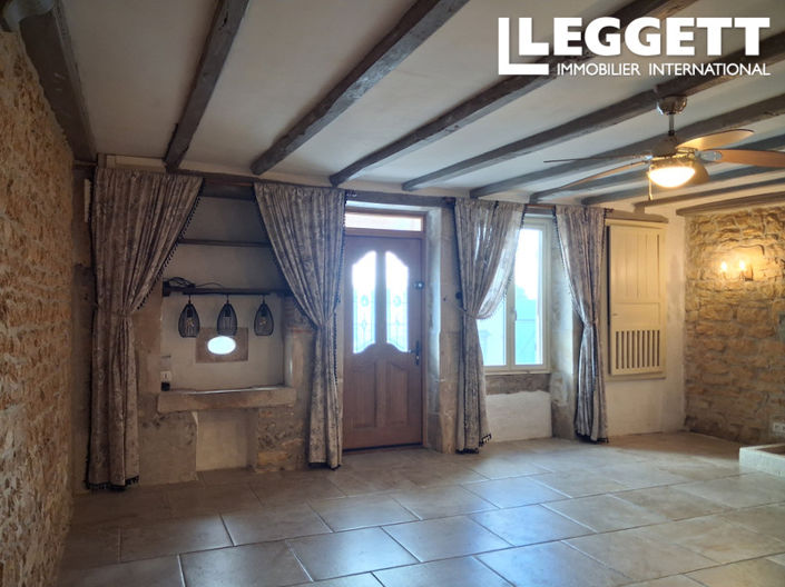 Image No.2-3 Bed House for sale