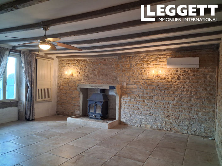 Image No.3-3 Bed House for sale