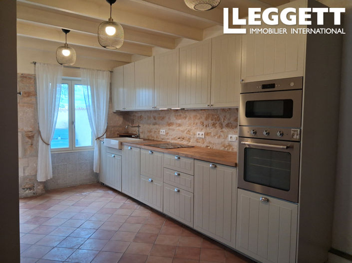 Image No.5-3 Bed House for sale