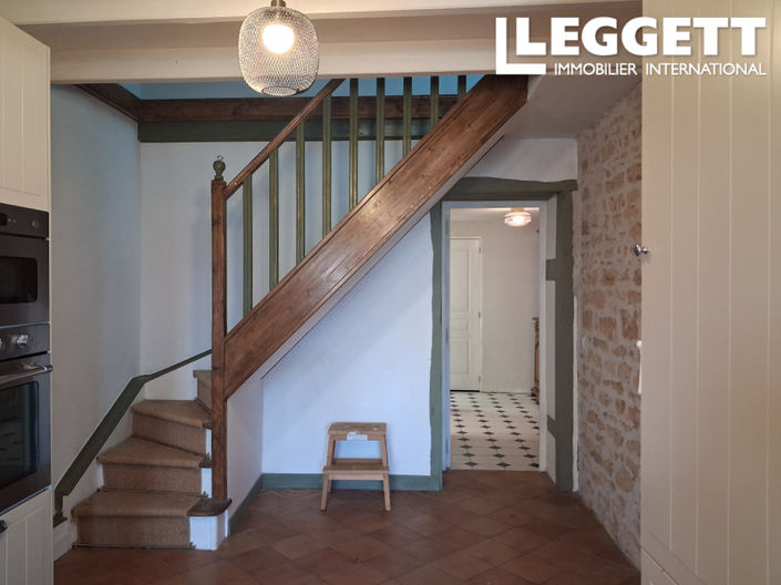 Image No.7-3 Bed House for sale