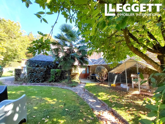 Image No.2-11 Bed House for sale