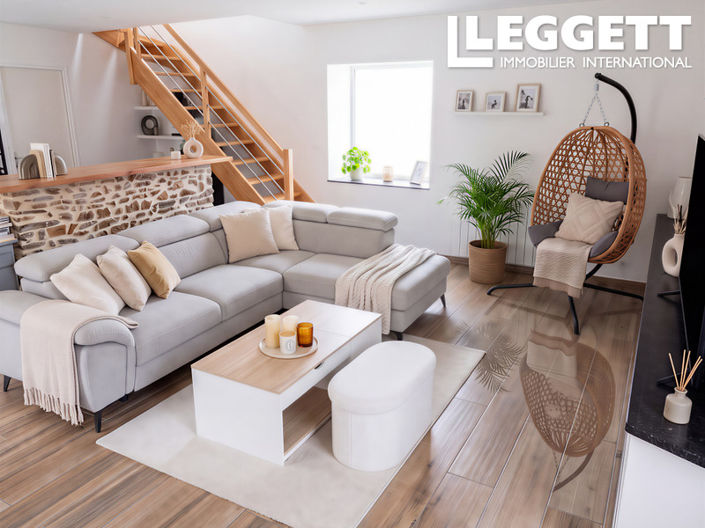 Image No.3-3 Bed House for sale
