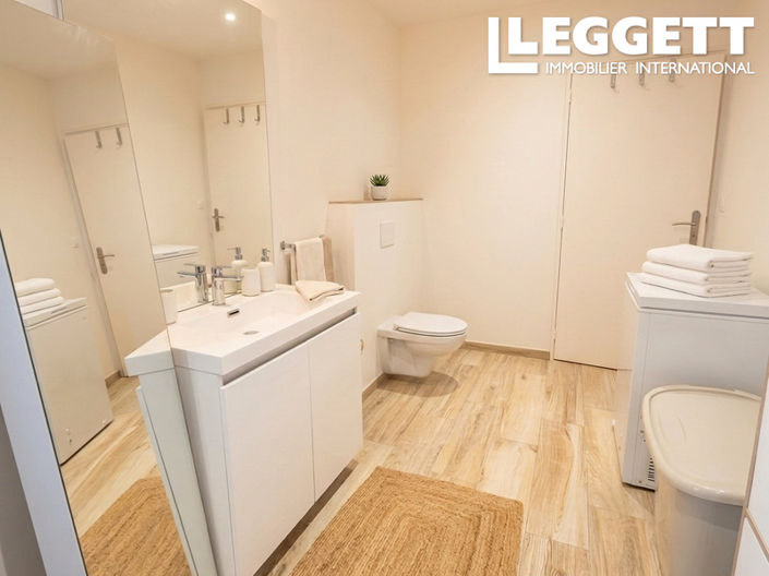 Image No.4-3 Bed House for sale