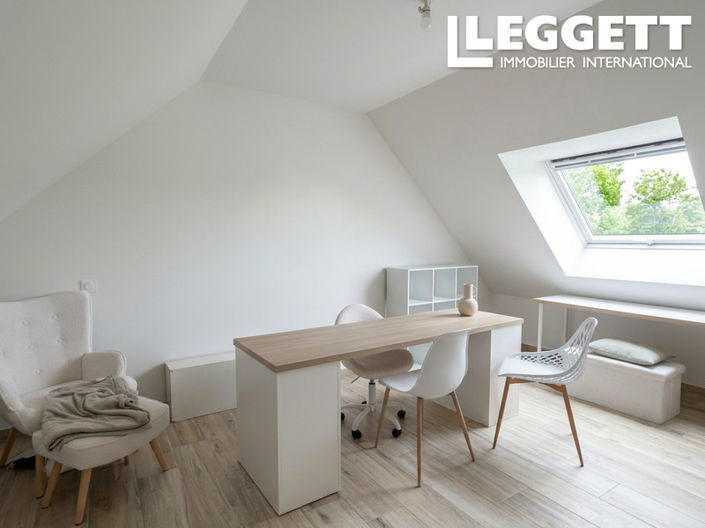 Image No.5-3 Bed House for sale