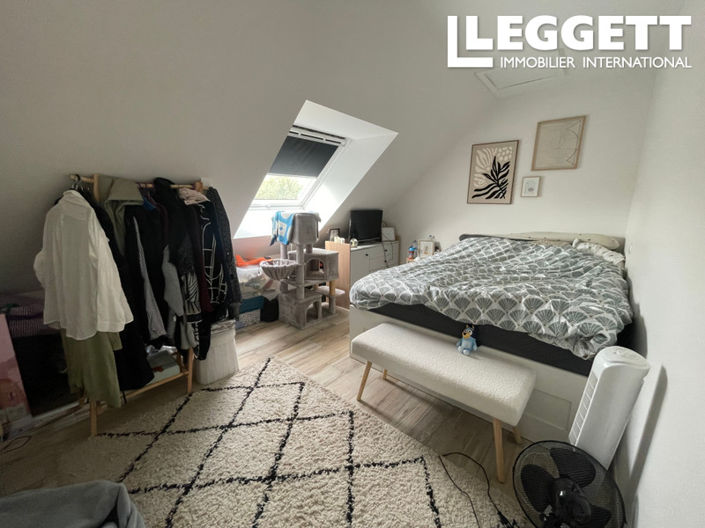 Image No.6-3 Bed House for sale
