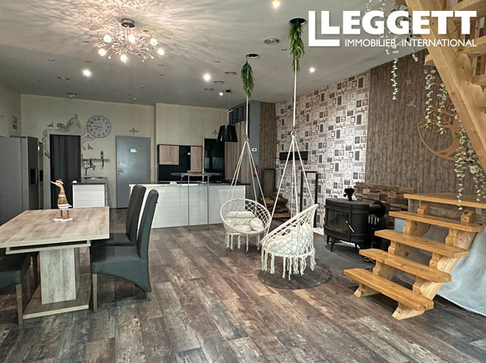 Image No.3-3 Bed House for sale