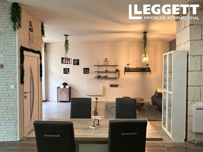 Image No.4-3 Bed House for sale