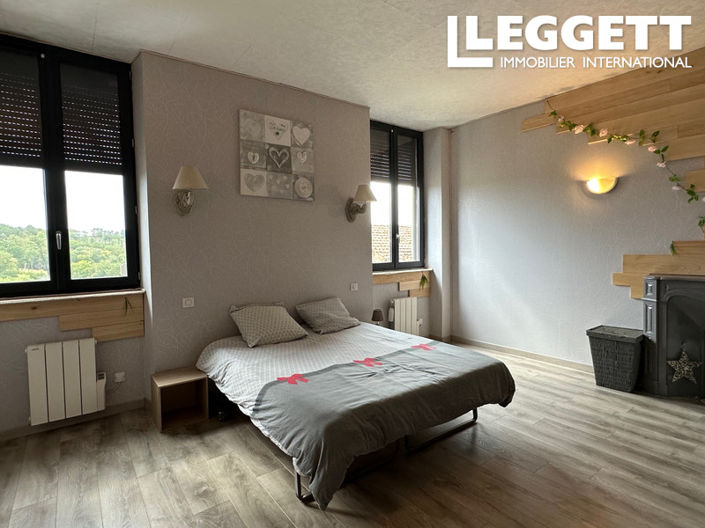 Image No.8-3 Bed House for sale
