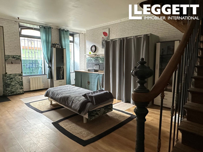Image No.9-3 Bed House for sale