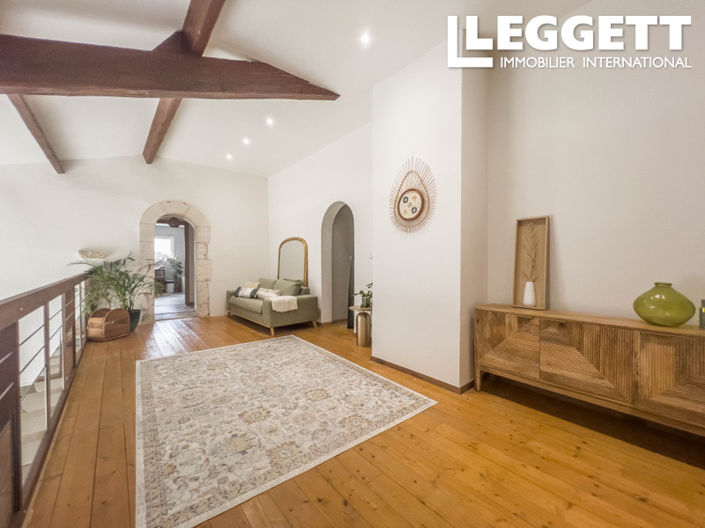 Image No.7-4 Bed House for sale
