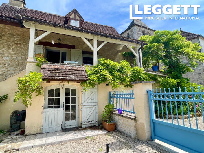 Image No.2-5 Bed House for sale