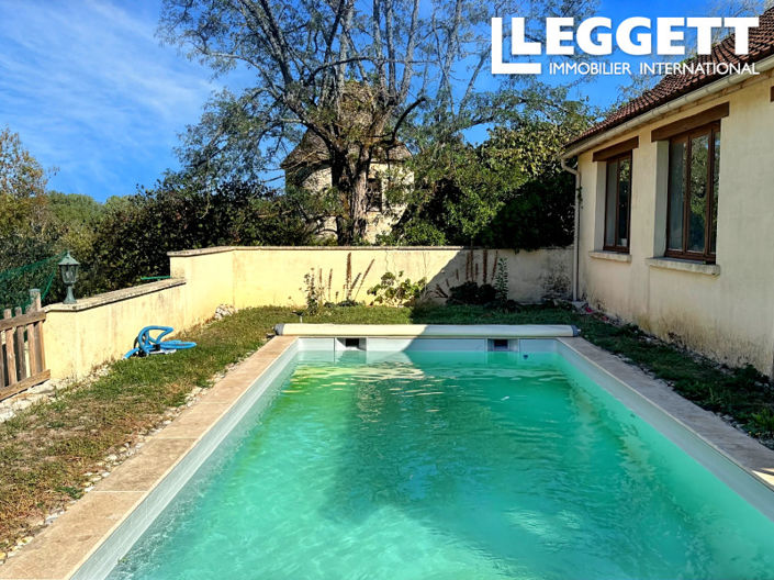 Image No.3-5 Bed House for sale