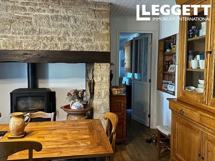 Image No.7-5 Bed House for sale