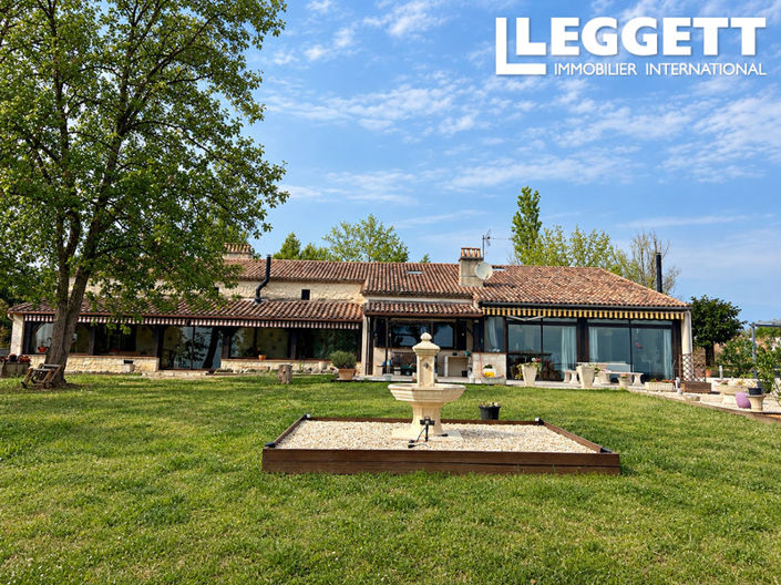 Image No.3-4 Bed House for sale