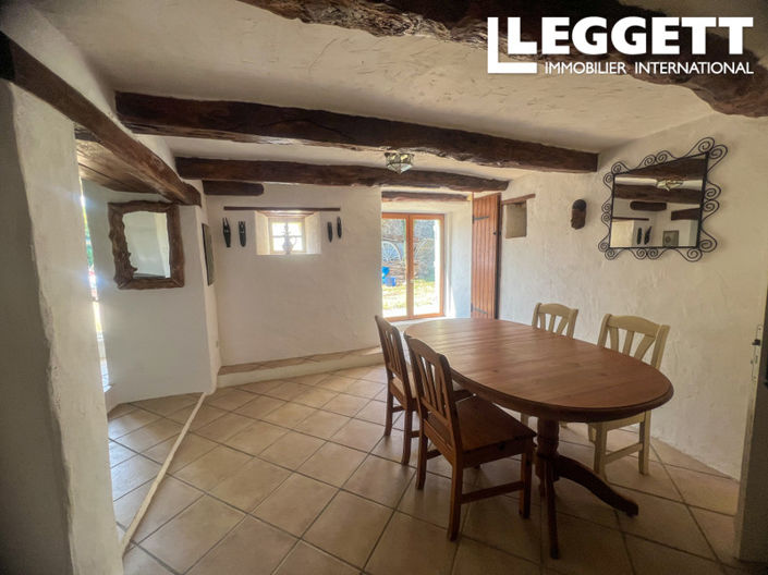 Image No.3-3 Bed House for sale
