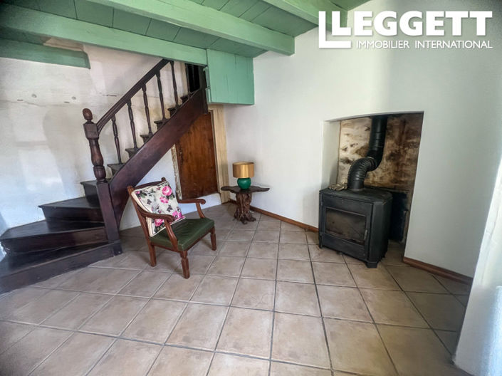 Image No.7-3 Bed House for sale