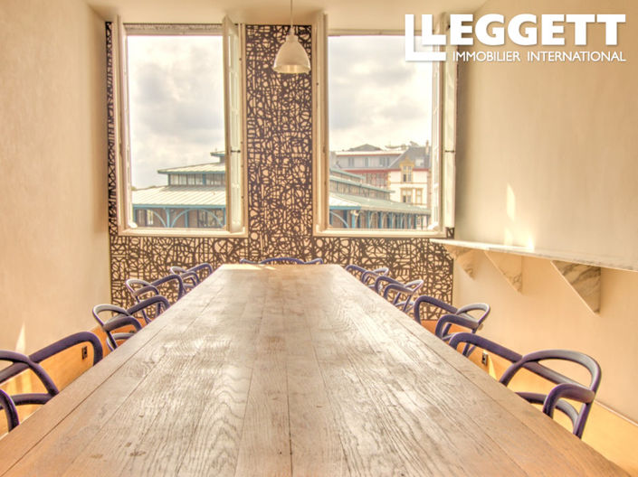 Image No.4-4 Bed House for sale