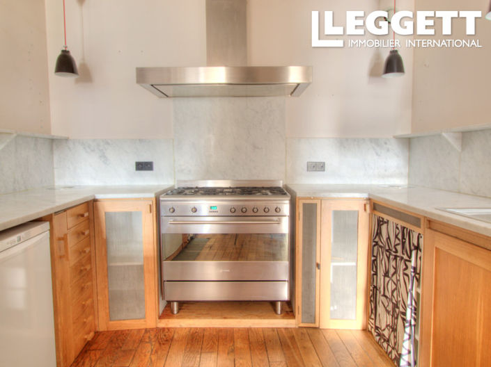 Image No.5-4 Bed House for sale