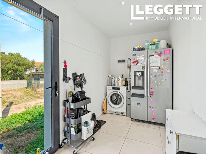 Image No.5-4 Bed House for sale