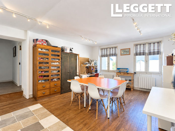 Image No.2-Commercial for sale
