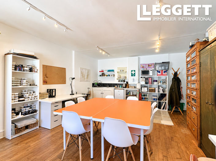 Image No.3-Commercial for sale