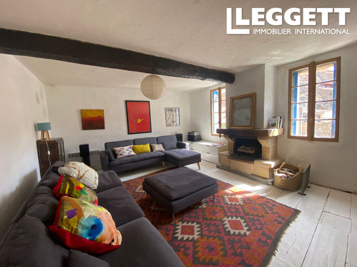 Image No.2-2 Bed House for sale