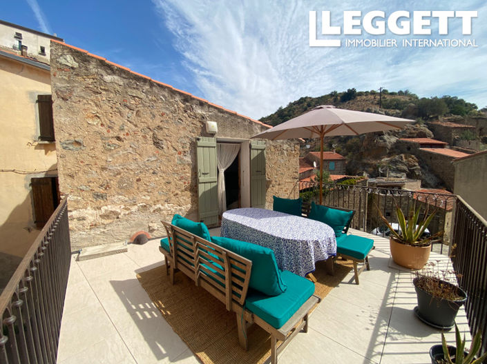 Image No.3-2 Bed House for sale