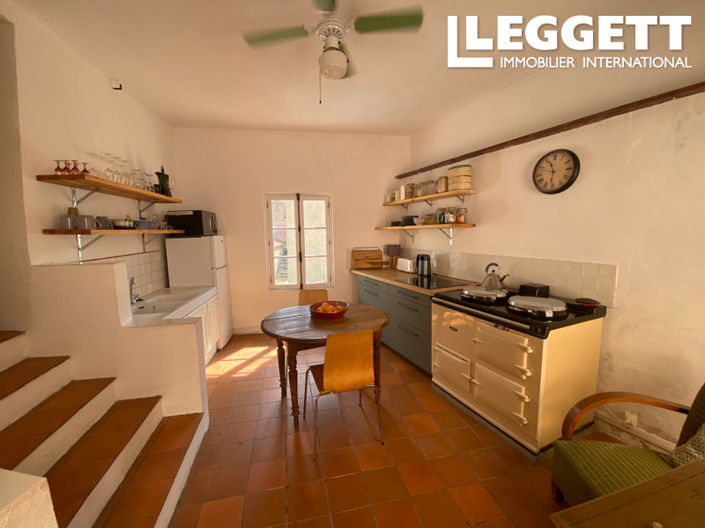 Image No.5-2 Bed House for sale