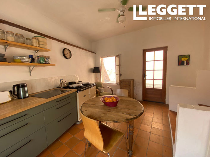 Image No.9-2 Bed House for sale