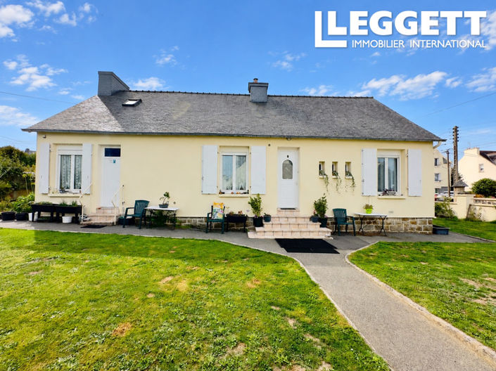 Image No.2-3 Bed House for sale